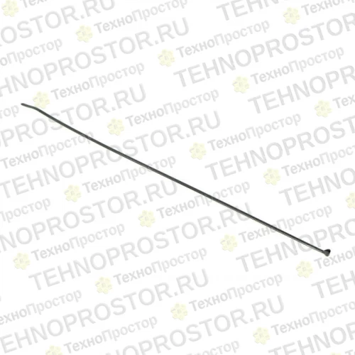 Фиксатор, 6673851
