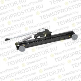 Сиденье Track, 6674013