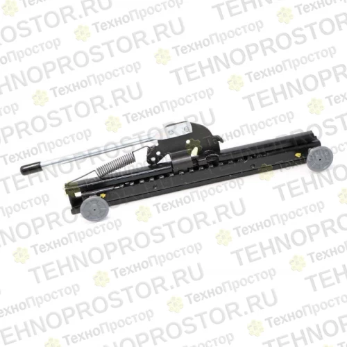 Сиденье Track, 6674013