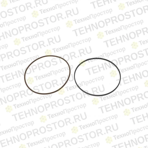 Печать, 6674038