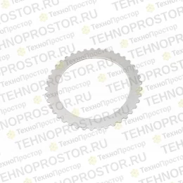 ТОРМОЗ, ДИСКОВЫЙ, 6674192