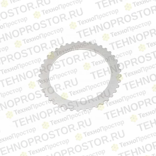 ТОРМОЗ, ДИСКОВЫЙ, 6674192