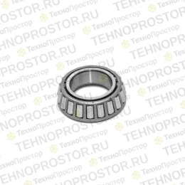 ПОДШИПНИК КОНУС, 6674366