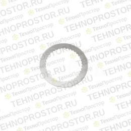 Внутренний дисковый тормоз, 6674713