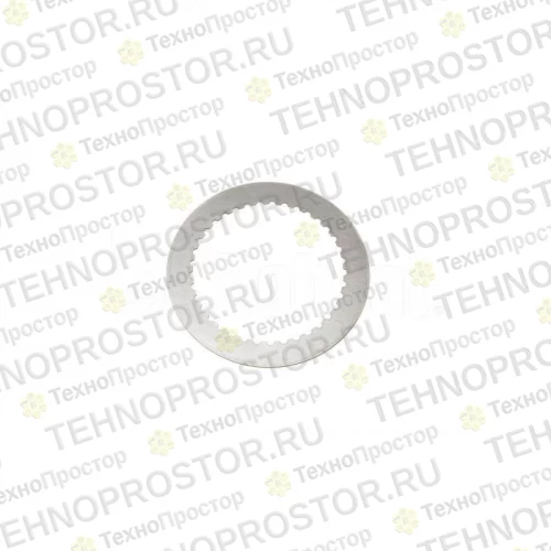 Внутренний дисковый тормоз, 6674713