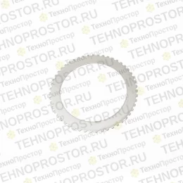 Внешний тормозной диск, 6674714