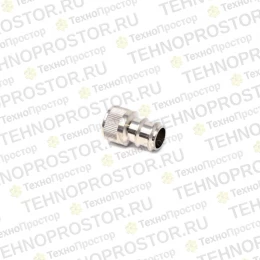 Фитинг для гидроконтура BOBCAT - 6674799