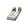 Карбидный зуб шнека BOBCAT - 6675275
