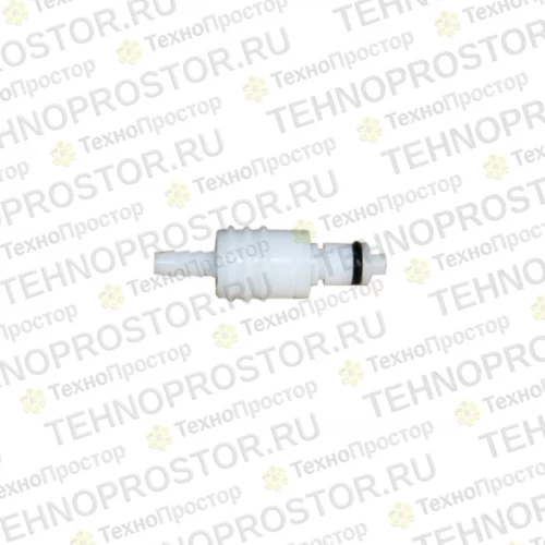 Вставка для муфты для бортовых погрузчиков и гусеничных погрузчиков, 6675299
