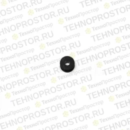 Втулка, 6675545