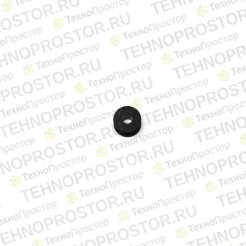 Втулка, 6675545