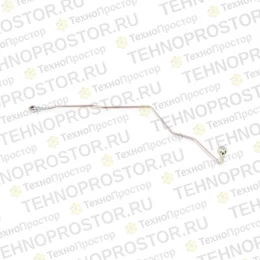 Труба, 6675677