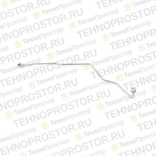 Труба, 6675677