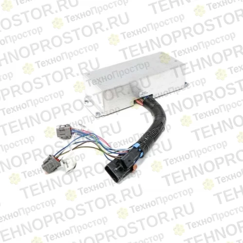 Металлический контроллер Ahc, 6676153