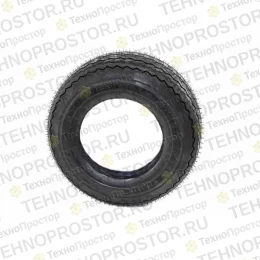 Шина для навесного оборудования, 18 x 8.5-8, 6677511