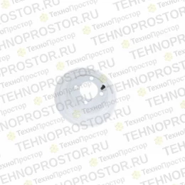 Колесо, 6677512