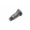 Булавка Dura Heavy Link D-Style для гусениц Trail Blazer, 6677680