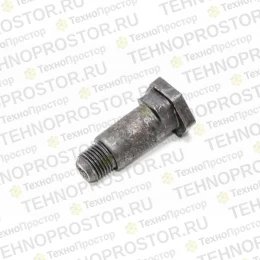 Булавка Dura Heavy Link D-Style для гусениц Trail Blazer, 6677680