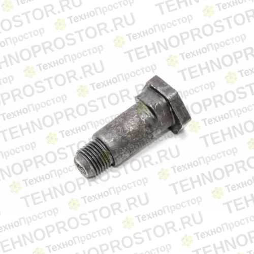 Булавка Dura Heavy Link D-Style для гусениц Trail Blazer, 6677680