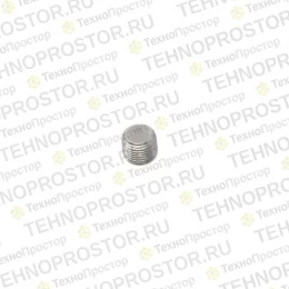 Вилка, 6680019