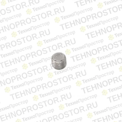 Вилка, 6680019