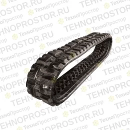 Гусеница C-Pattern (320 X 86 X 52) BOBCAT - 6680149