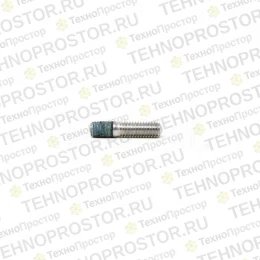 Шпилька, 6680264