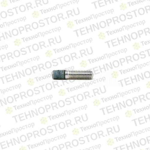 Шпилька, 6680264