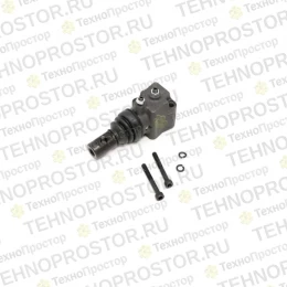 Комплект рычага, 6680316