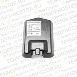 Контроллер BICS, 6680411