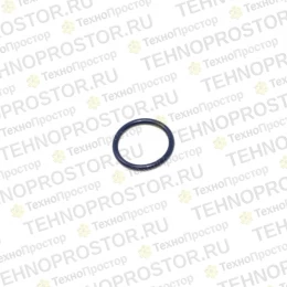 УПЛОТНИТЕЛЬНОЕ КОЛЬЦО, 6680681