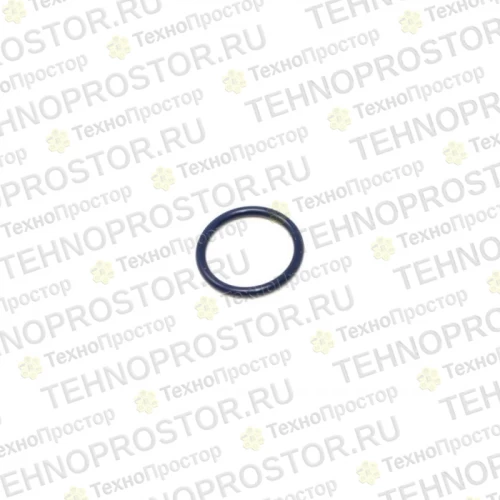 УПЛОТНИТЕЛЬНОЕ КОЛЬЦО, 6680681