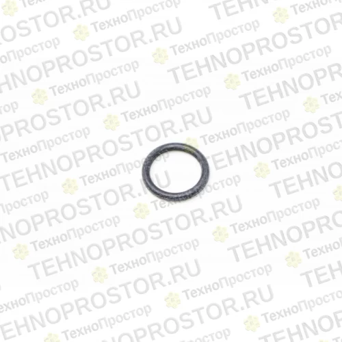 Кольцо круглого сечения, 6680778