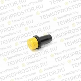 Вентиляционное отверстие, 6680970