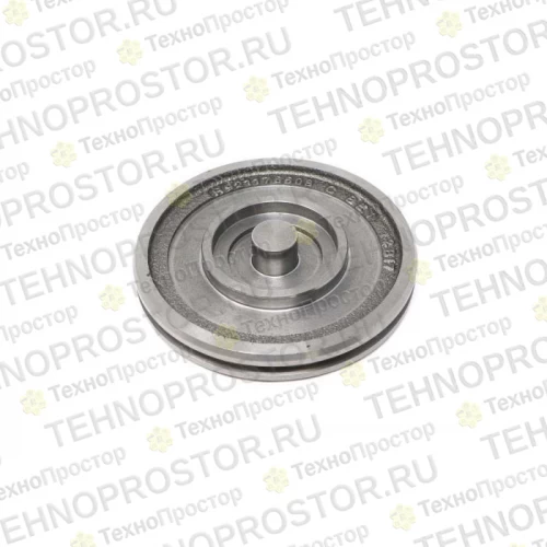 Поршень, 6681638