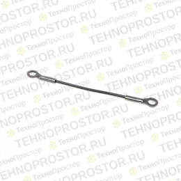 Кабель, 6681649