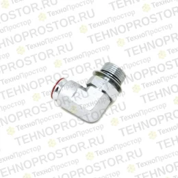 Фитинг для гидроконтура BOBCAT - 6681945