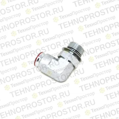 Фитинг для гидроконтура BOBCAT - 6681945