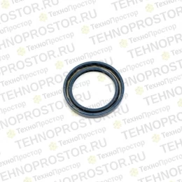 Уплотнение корпуса моста Toolcat, 6682116