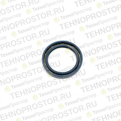 Уплотнение корпуса моста Toolcat, 6682116