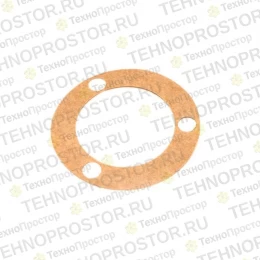 Печать, 6682122