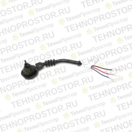 Датчик положения колеса, 6682340