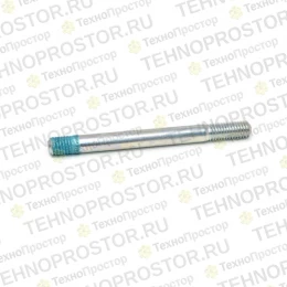 Шпилька, 6682533