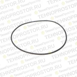 Кольцо круглого сечения, 6682949