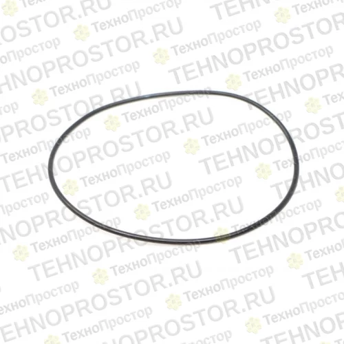 Кольцо круглого сечения, 6682949