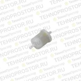 Узел топливного фильтра, 6683101