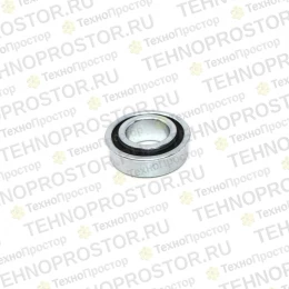Подшипник ступицы колеса BOBCAT - 6683826