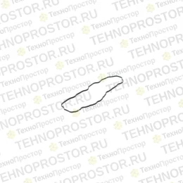 Прокладка, 6684780