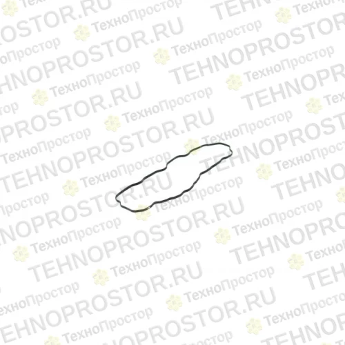 Прокладка, 6684780