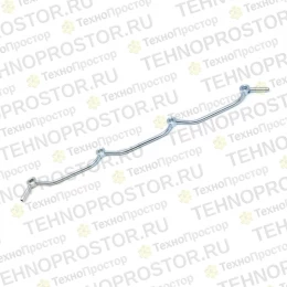 ТРУБКА, 6684842